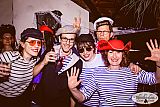Party 25.02.2017